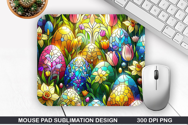 Egg Png Image 10
