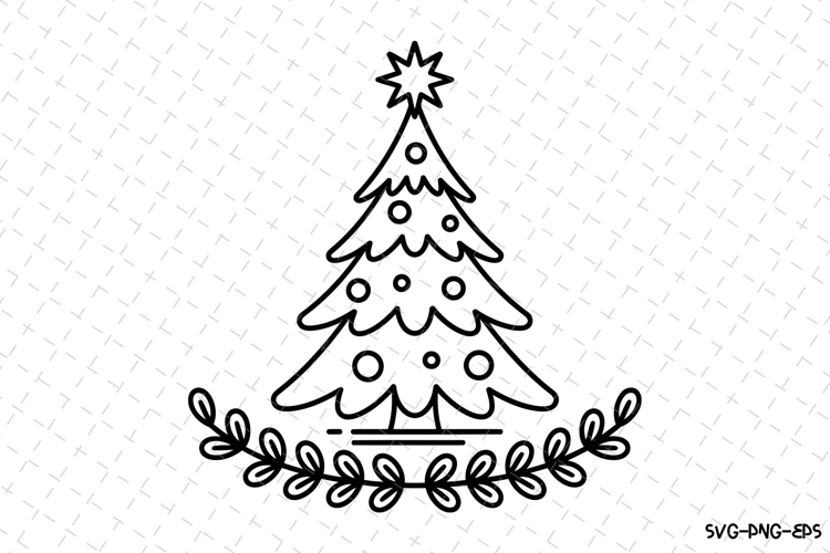 Cute Svg Image 7