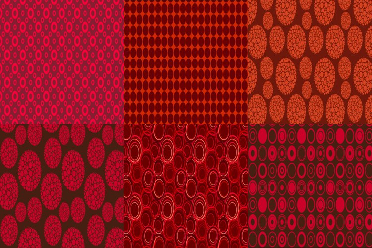 Abstract Graphics Image 23