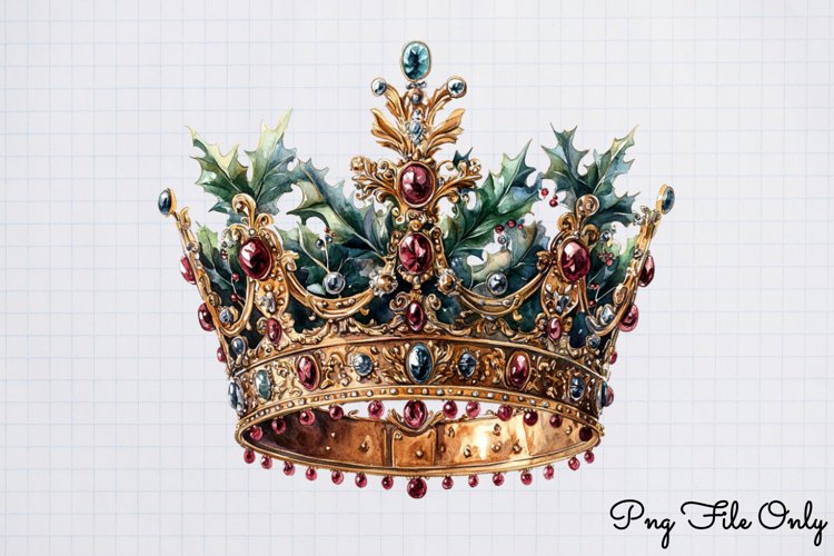 Quotes Clipart Image 3