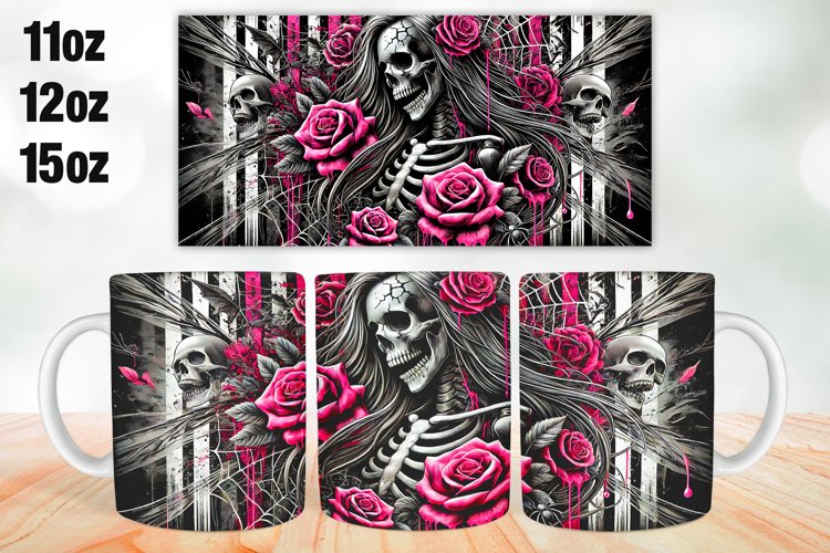 Halloween Png Image 12