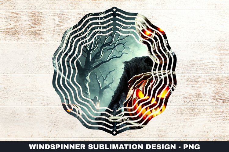 Butterfly Sublimation Designs