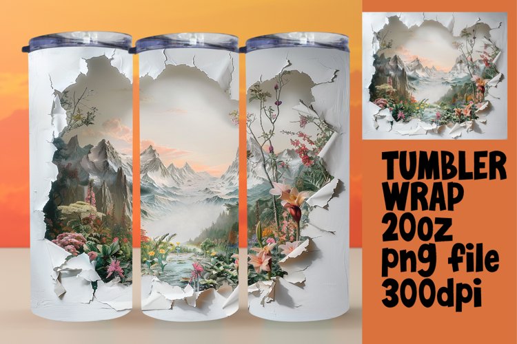 Valentines Sublimation Design Image 2