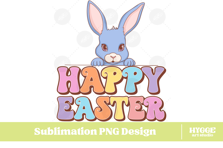 Joy Clipart Image 17