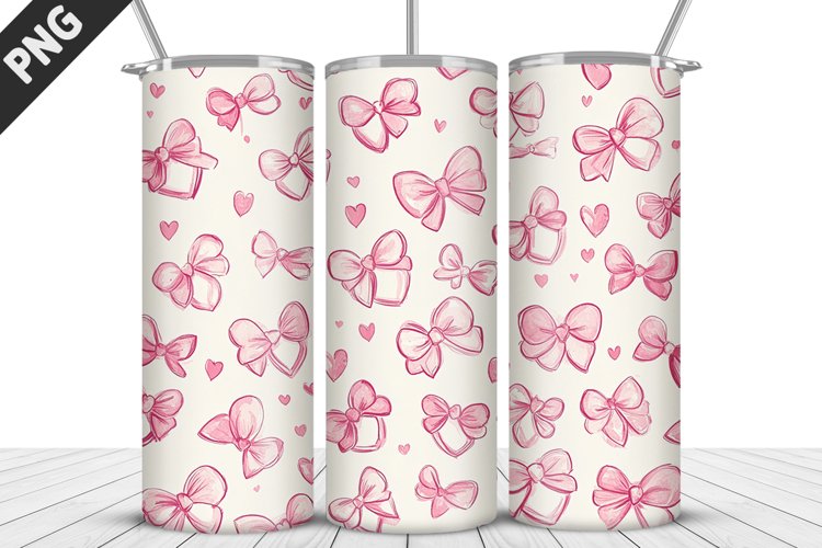 Valentines Sublimation Design Image 23