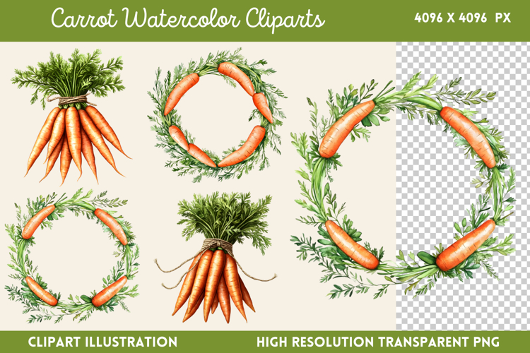 Boho SVG Image 11