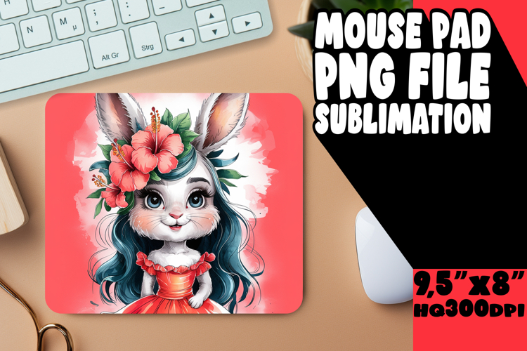 Cute Bunny Png Image 3