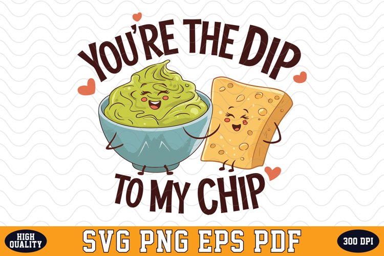 Funny Sublimation Designs Image 6