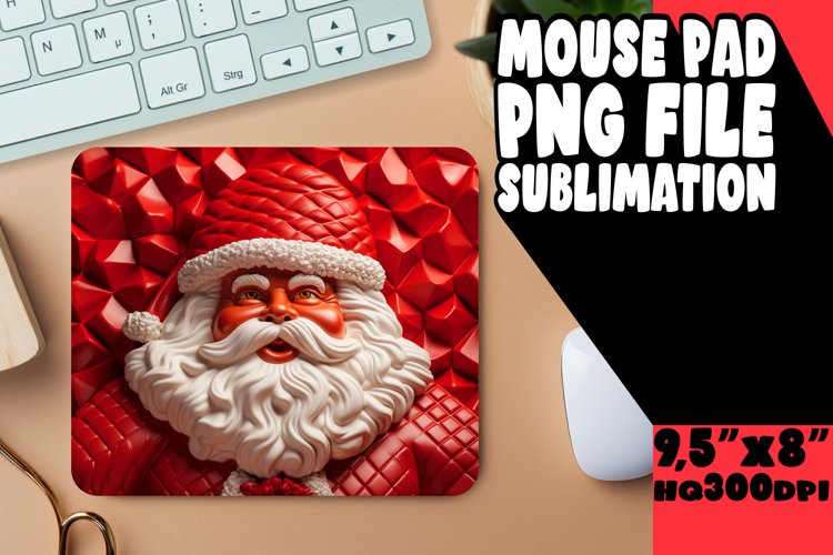 Snowman PNG Image 20