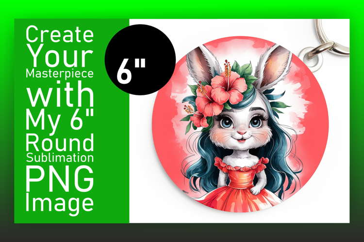 Cute Gnome Clipart Image 17