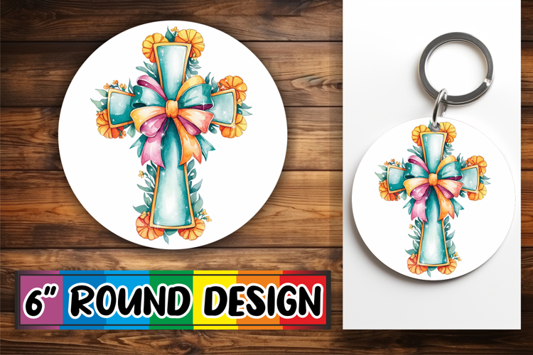 Watercolor Flower Clipart Image 17