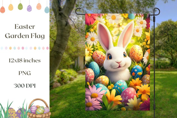 Easter Eggs Png Image 7