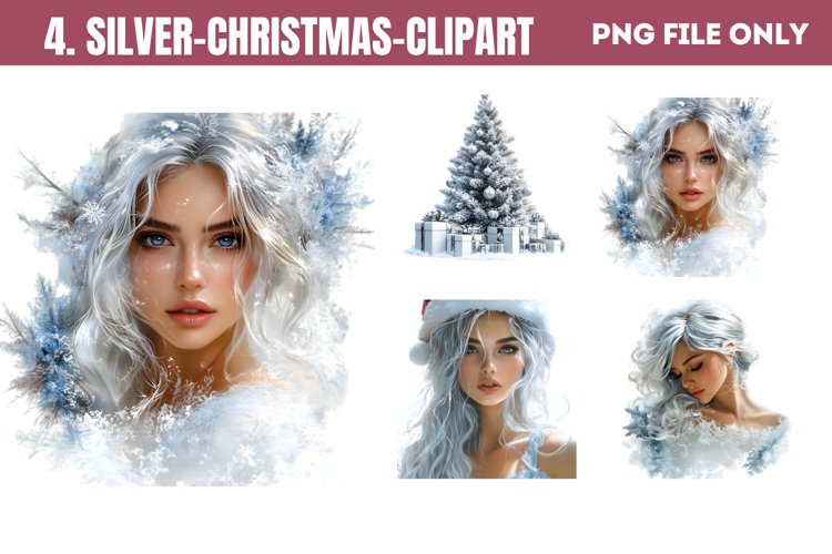 Quotes Clipart Image 22