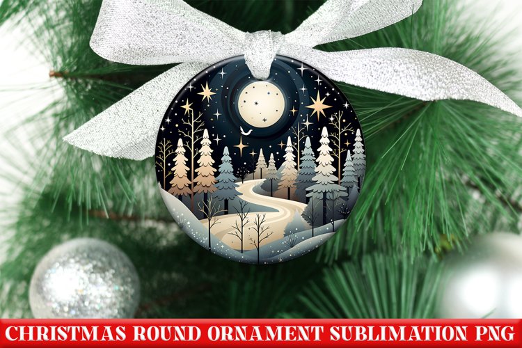 Santa Clipart Image 9