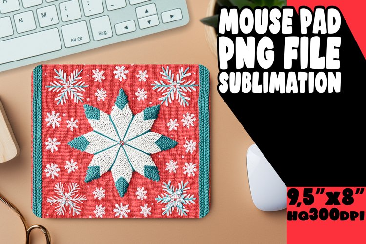 Snowman PNG Image 12