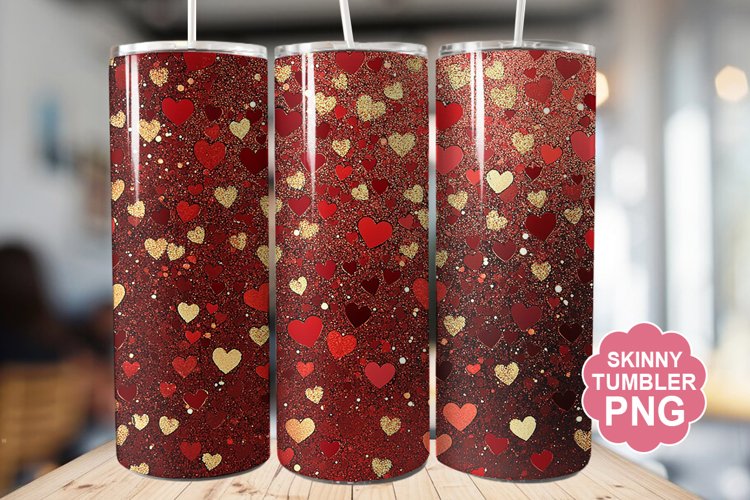 Glitter Clipart Image 10