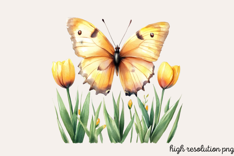 Happy Easter Png Image 6