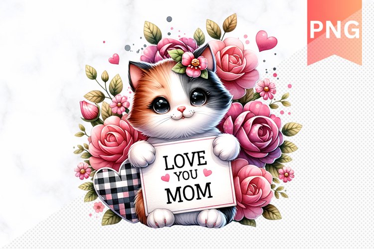 Love You Clipart Image 7