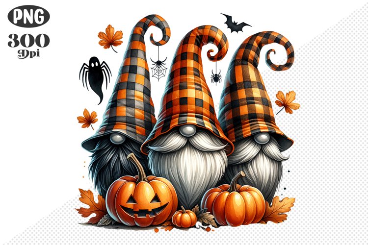 Design Clipart Image 9