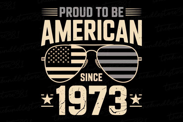 Funny 4th Of July Svg Image 20