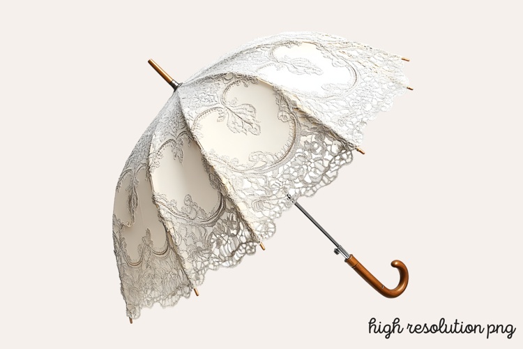 Boho SVG Image 6