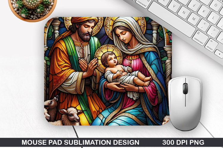 Faith Clipart Image 16