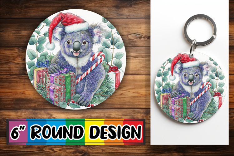 Snowman PNG Image 18