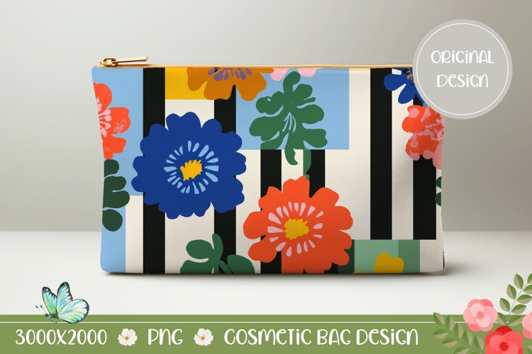 Cartoon Flowers Png Image 2