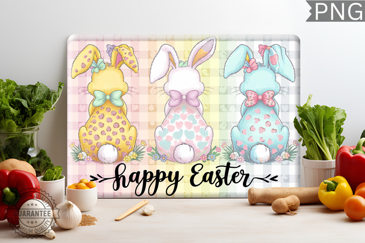Kitchen Clipart Image 14