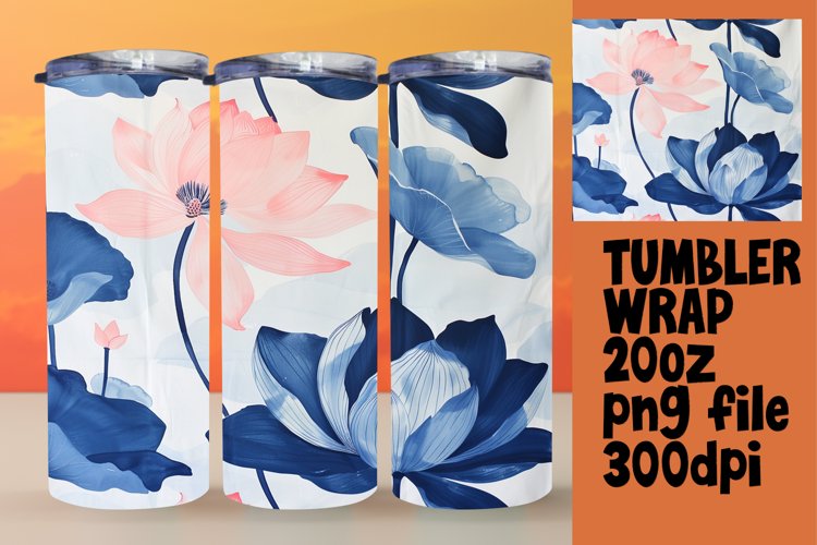 Floral Pattern Png Image 12