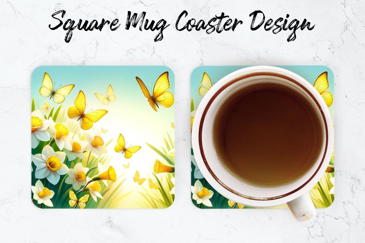 Valentines Sublimation Design Image 24