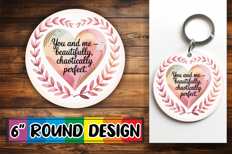 Watercolor Flower Png Image 7