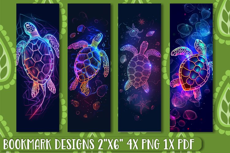 Printable Bookmarks Image 15