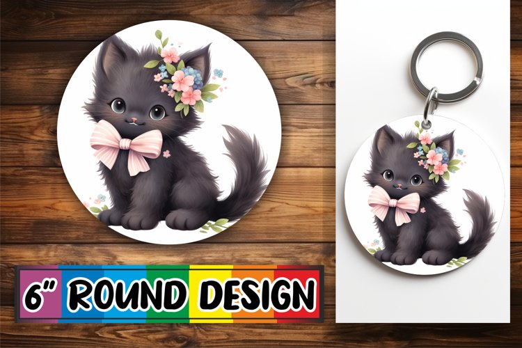 Watercolor Flower Png Image 6