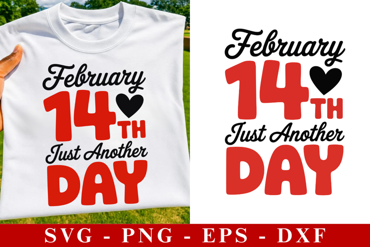 Valentine Card Svg Image 2