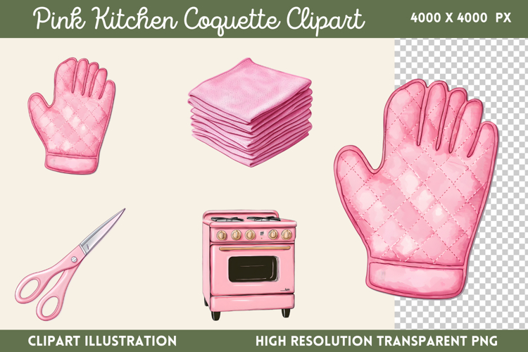 Pink Svg Image 19