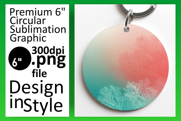 Black Cat Png Image 10