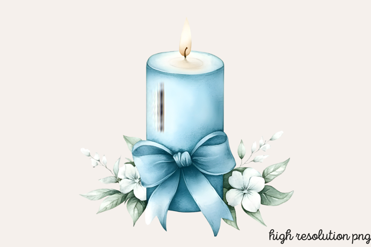 Boho SVG Image 21