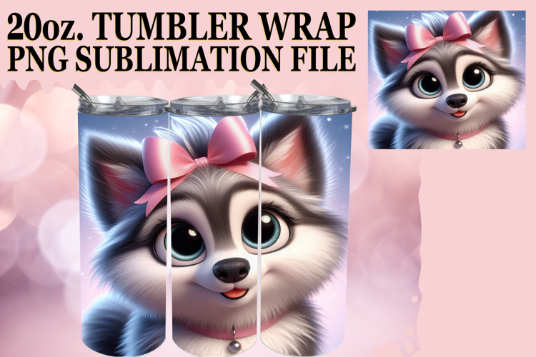 Happy Birthday Png Image 8