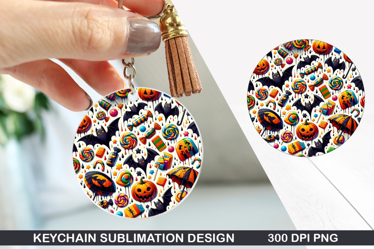 Keychain Png Image 3