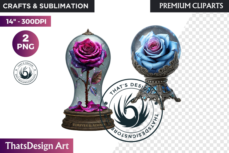 Dreamy Love Assets Vintage Valentine Graphics PNG clipart