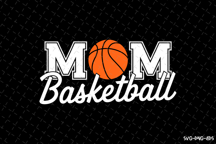 Mama SVGs Image 12