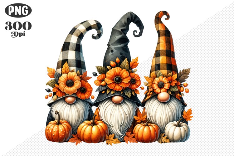 Design Clipart Image 6