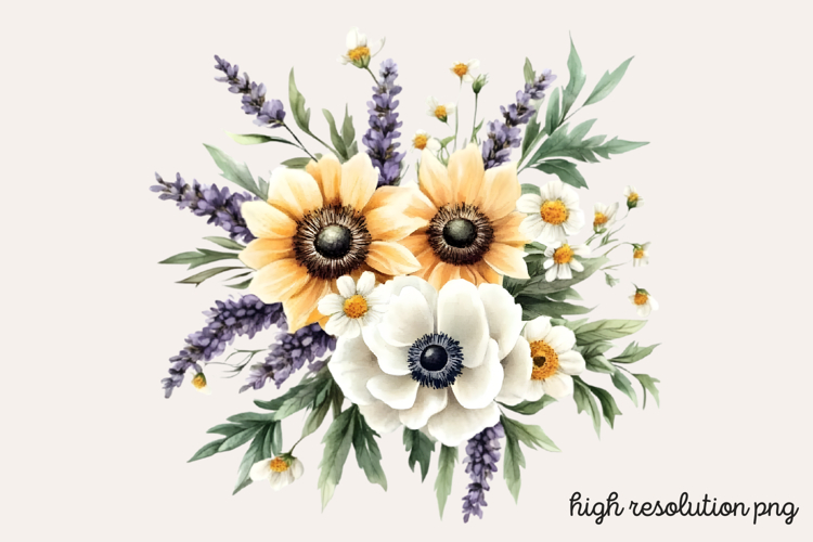 Boho SVG Image 13