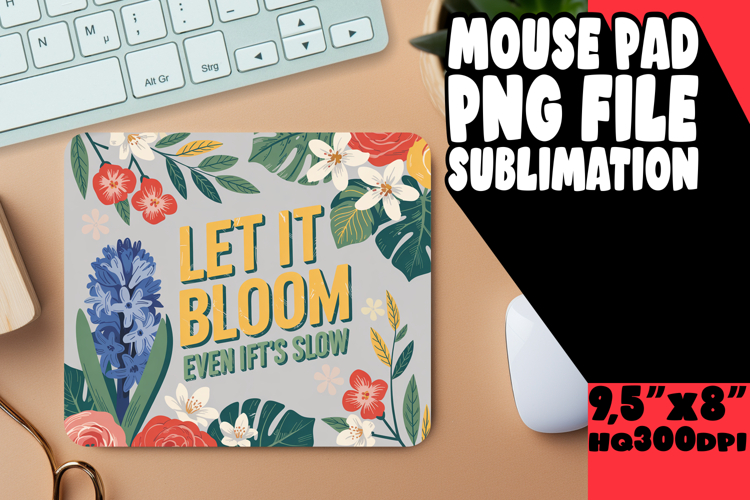 Flower Clipart Png Image 15