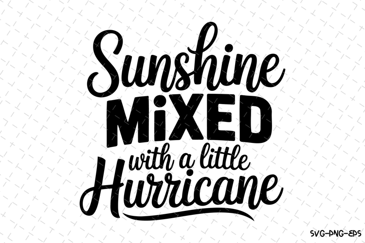 T-Shirt Designs Image 22