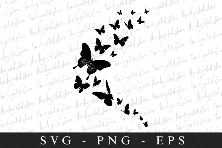 Cricut Sublimation Image 23