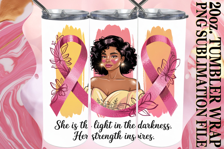 Cancer Png Image 5
