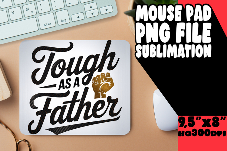 Fathers Day Png Image 22