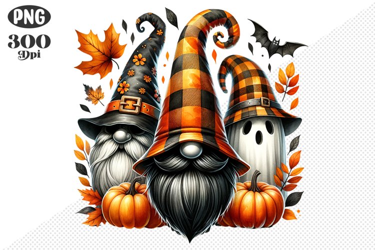 Design Clipart Image 7